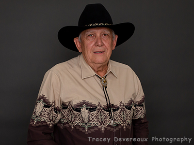 Graeme Jensen Country Music Entertainer.